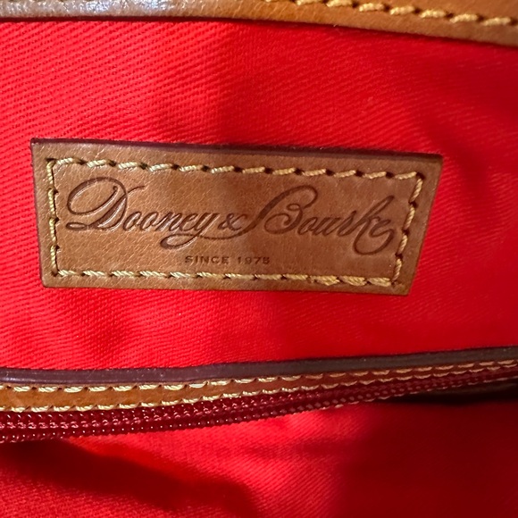 Dooney and Bourke - Picture 6 of 6